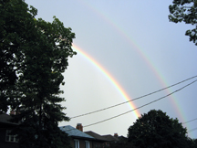 rainbow_aug08